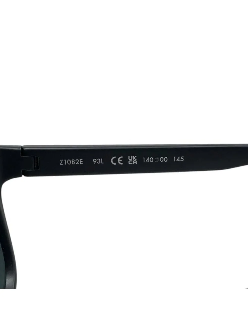 Louis Vuitton Sunglasses LV Waimea Monogram Mask Eyewear
